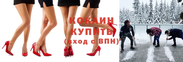 гидропоника Бородино