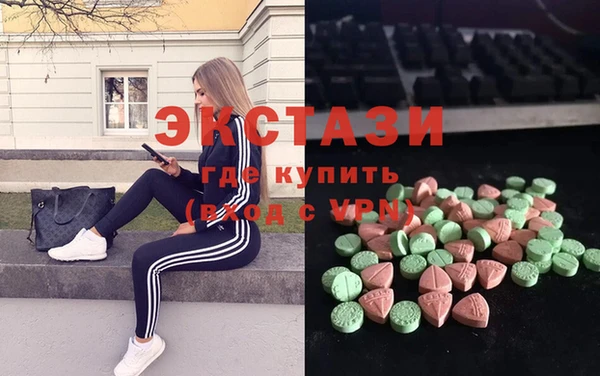 гидропоника Бородино