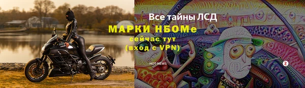 гидропоника Богданович