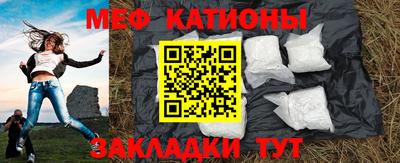 марки lsd Кинель