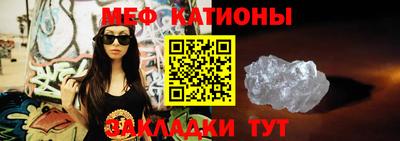 марки lsd Кинель